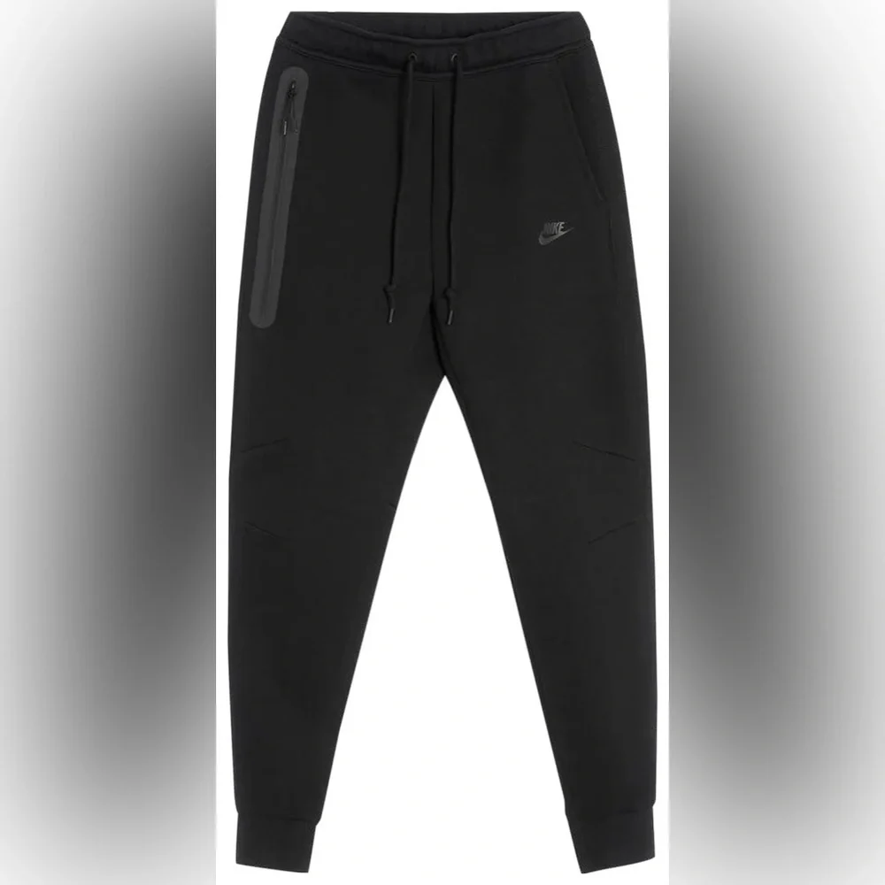Nike Sportswear Tech Fleece Pants